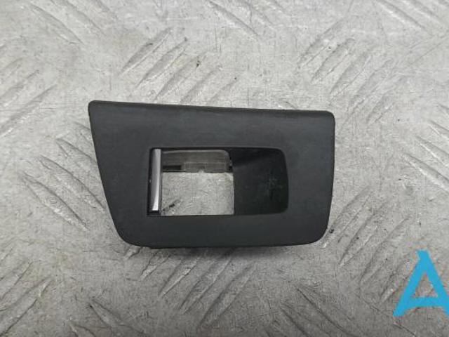 51427438809 BMW купить в Хмельницкий