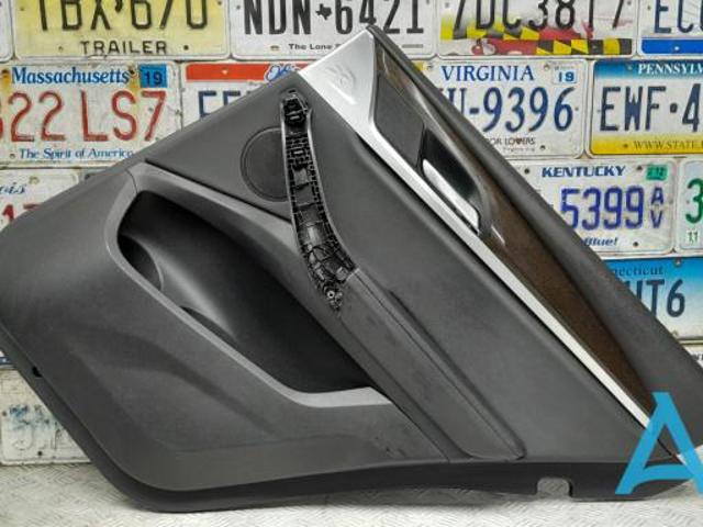 51427940086 BMW купить в Тернополь