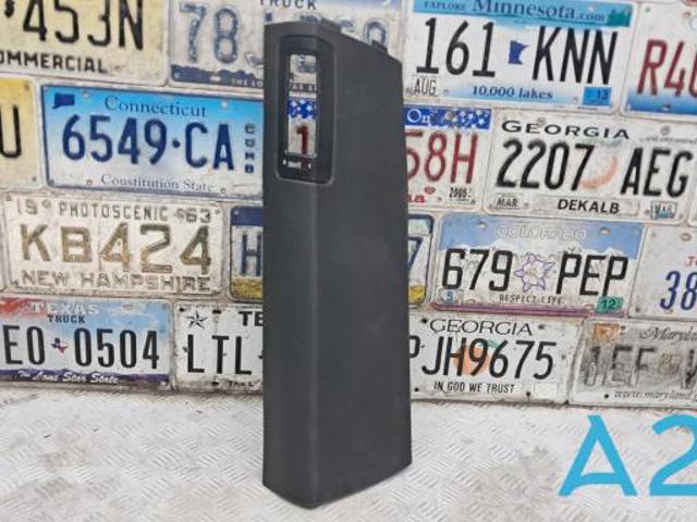 51436971871 BMW купить в Одесса