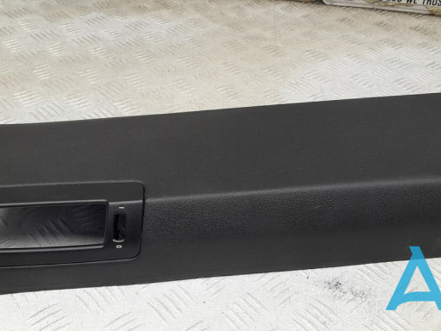 51436971871 BMW купить в Кривой Рог