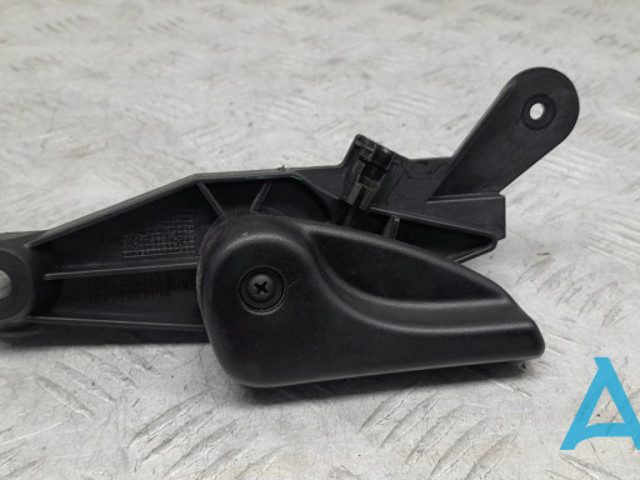 Ручка открытия капота 51437148523 BMW