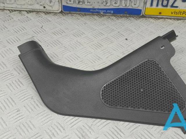 51437272417 BMW купить в Киев