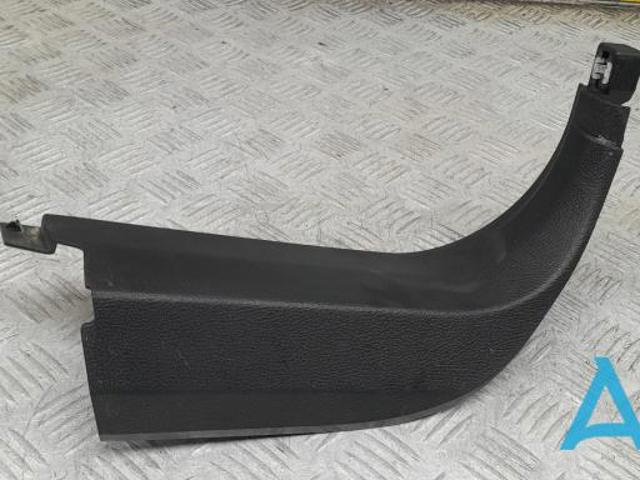 BMW 51437329460 в наличии Черкассы