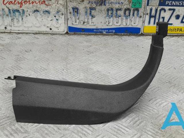 BMW 51437329460 в наличии Житомир