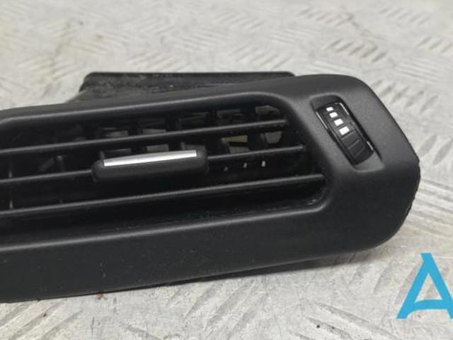 BMW 51437380527 в наличии Тернополь