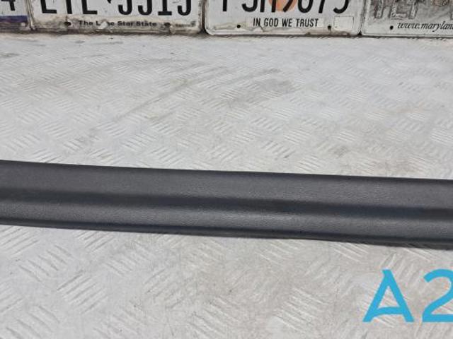 BMW 51437446638 в наличии Полтава