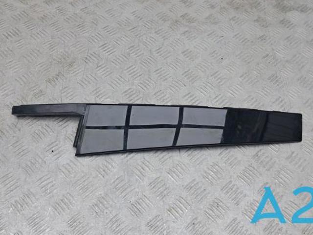 BMW 51437465140 в наличии Ирпень