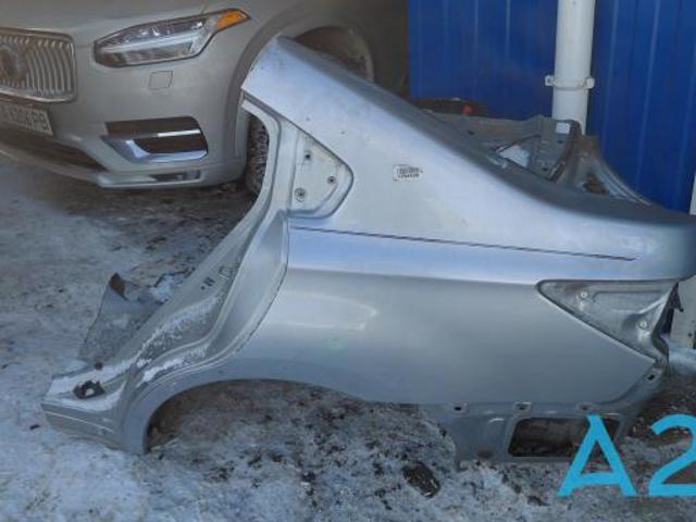 SUBARU 51439AL03A9P в наличии Чернигов