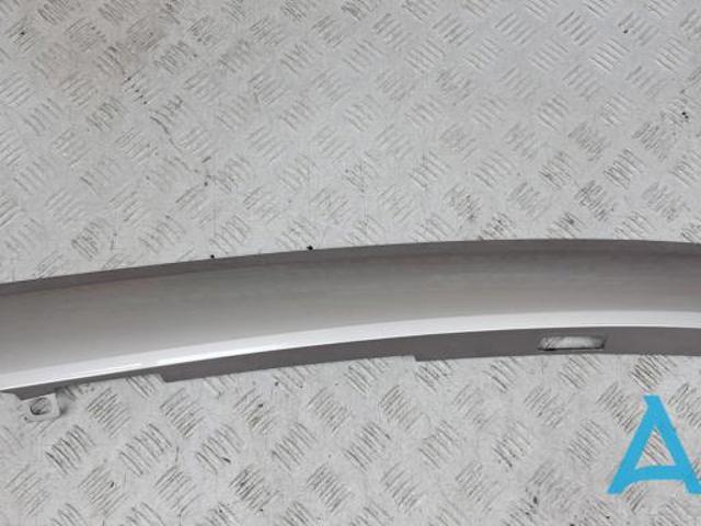 51447369625 BMW Обшивка стойки кузова внутренняя передняя левая купить в Украина