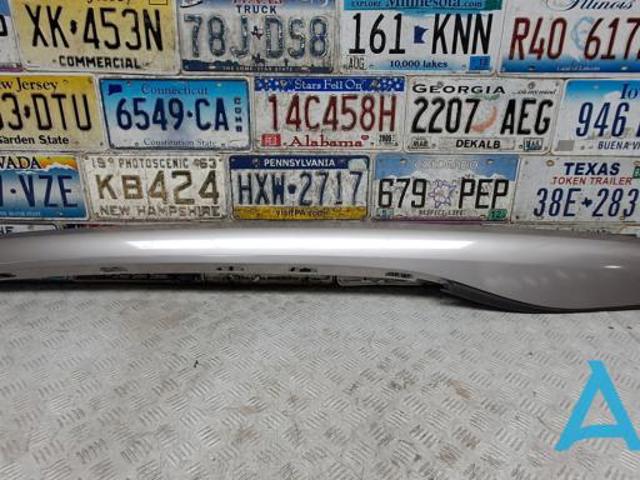 BMW 51447369835 в наличии Полтава