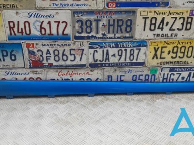 51447369839 BMW купить в Ужгород