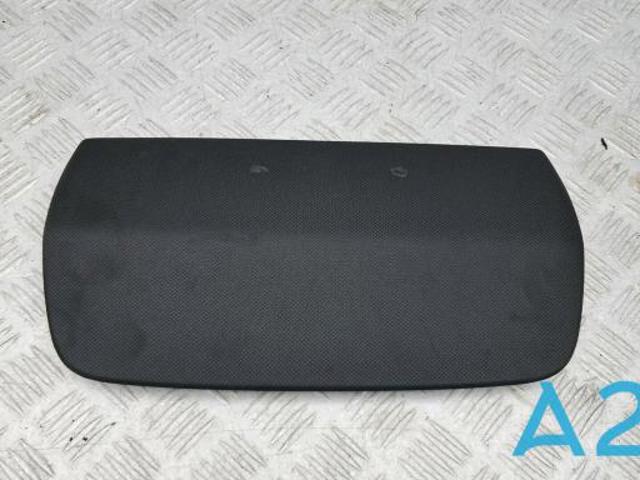 51448065048 BMW купить в Николаев