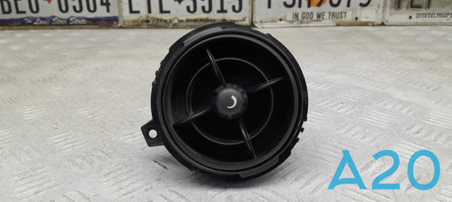 BMW 51452752764 в наличии Кривой Рог