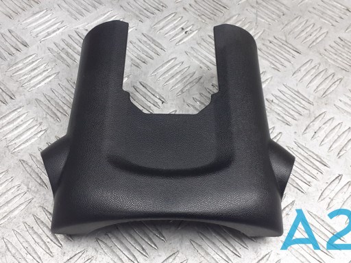 Накладка рулевой колонки 51452752775 BMW