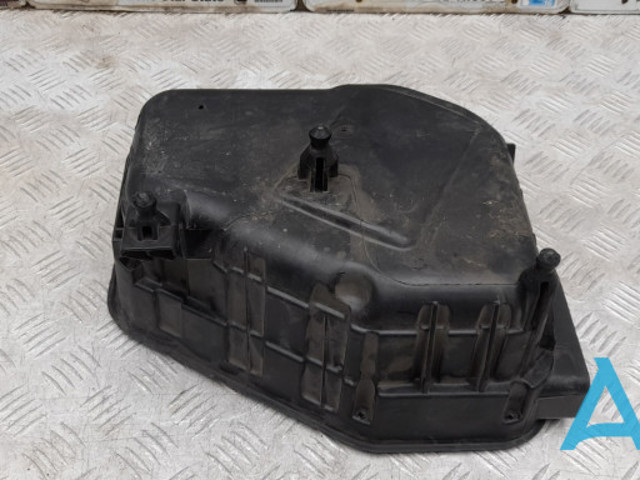 5145596AA CHRYSLER купить в Винница
