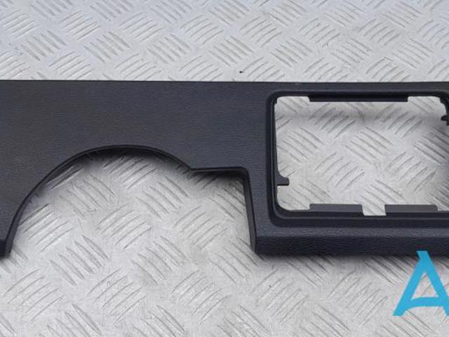 51456822058 BMW купить в Винница