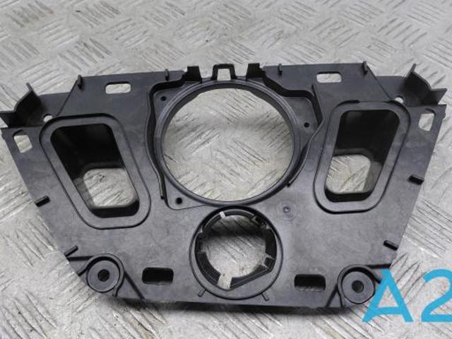 51456831281 BMW купить в Киев