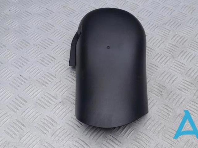 Накладка рулевой колонки 51456843860 BMW
