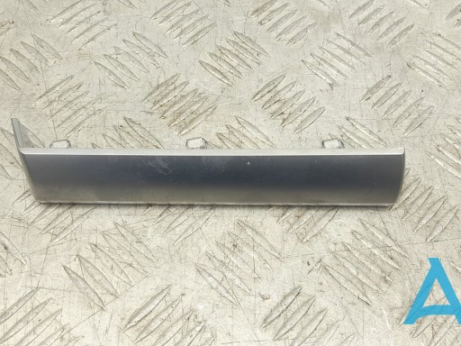 51456956692 BMW купить в Павлоград