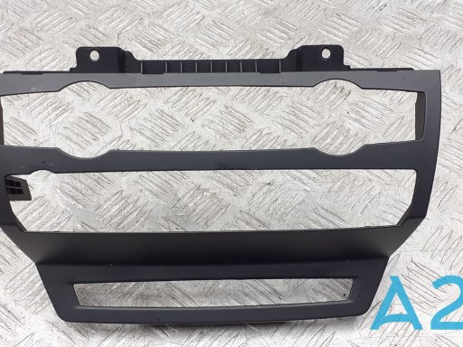 51456967464 BMW купить в Киев
