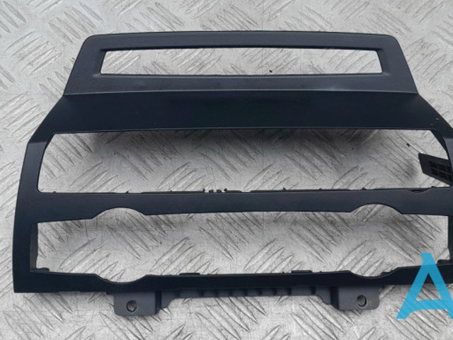 51456967464 BMW купить в Ирпень