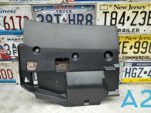 BMW 51459184132 в наличии Житомир