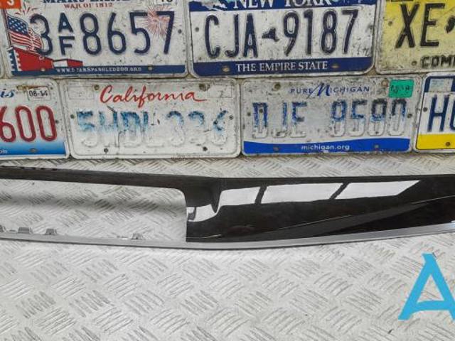 BMW 51459192936 в наличии Кривой Рог