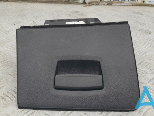 Бардачек 51459206025 BMW