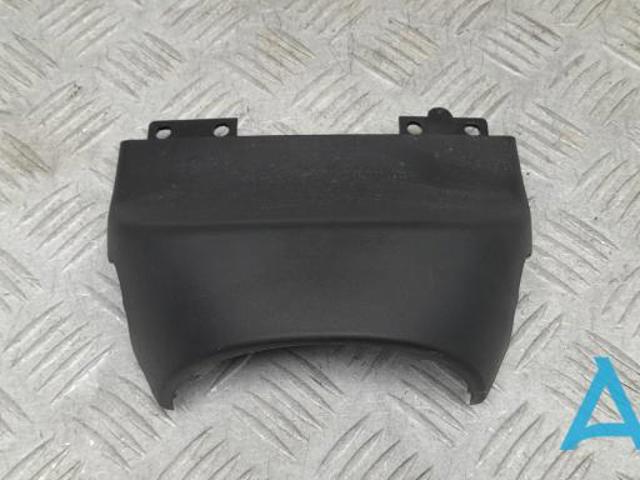 Защитный кожух рулевого механизма 51459258210 BMW