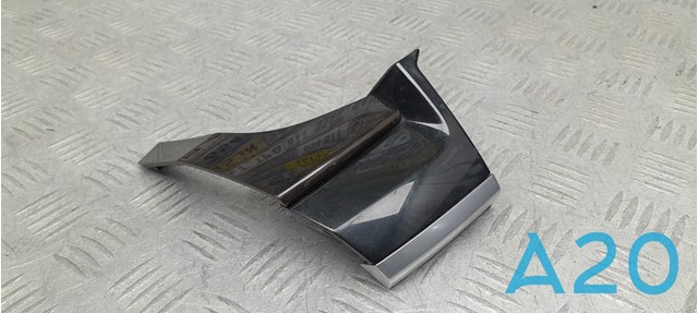 51459270474 купить Львов