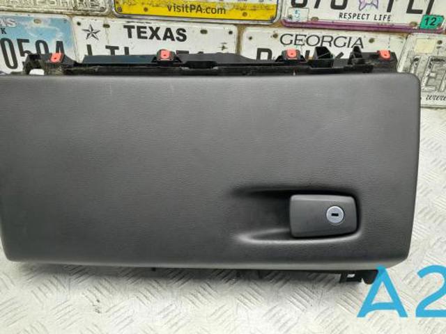 51459276266 BMW Ящик перчаточный (бардачок) купить в Киев