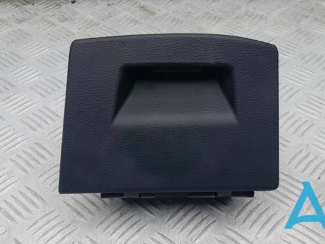 Бардачок 51459281950 BMW