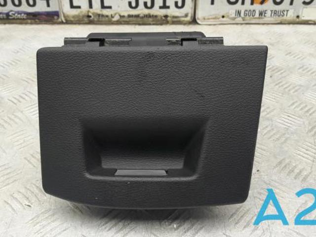 51459281950 BMW Ящик перчаточный (бардачок) купить в Винница