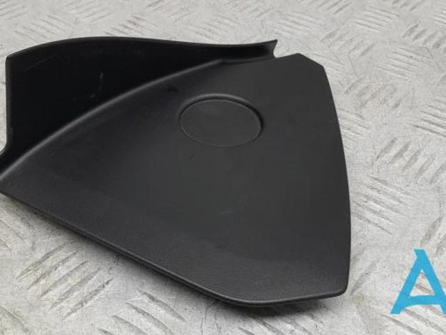 51459282994 BMW купить в Каменское