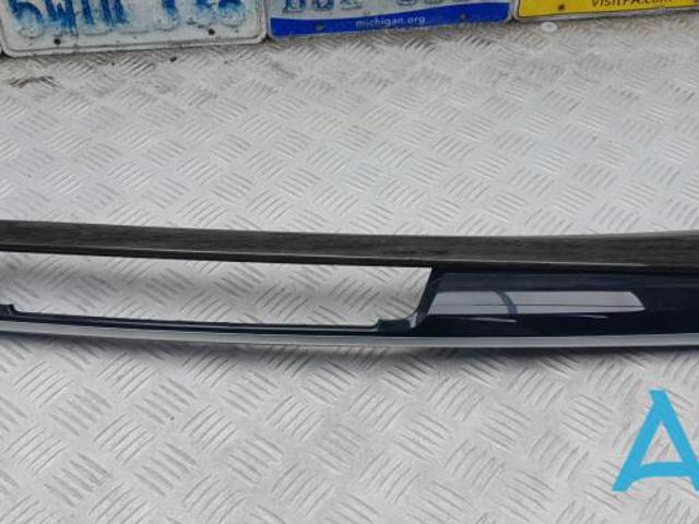 51459284856 BMW купить в Львов