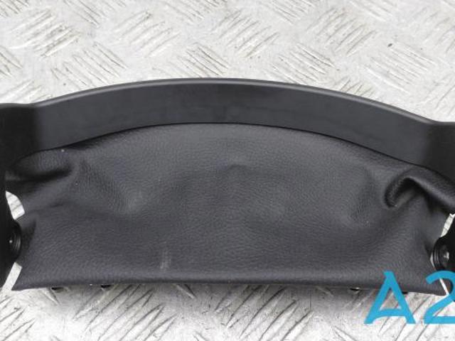 51459292193 BMW купить в Винница