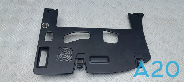 51459316560 BMW купить в Житомир