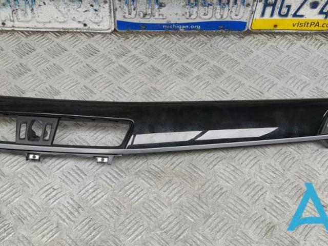 BMW 51459332242 в наличии Полтава
