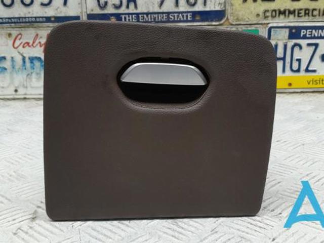 51459367851 BMW