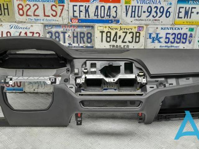 BMW 51459476382 Торпедо в наличии Сумы