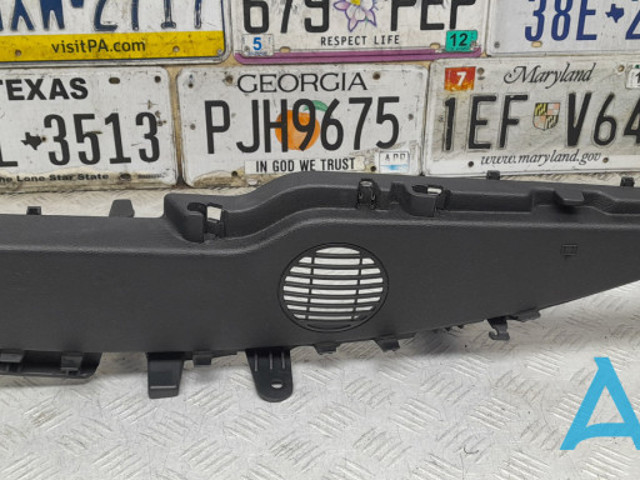 51462991849 BMW купить в Харьков