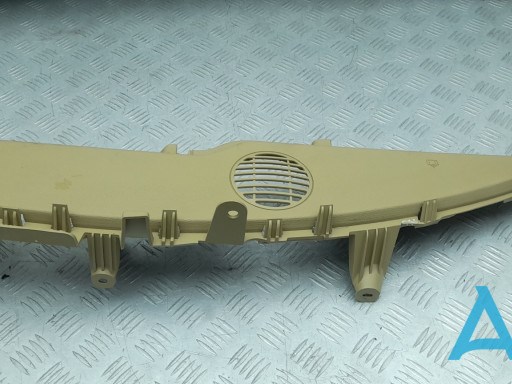 51462991851 BMW купить в Житомир