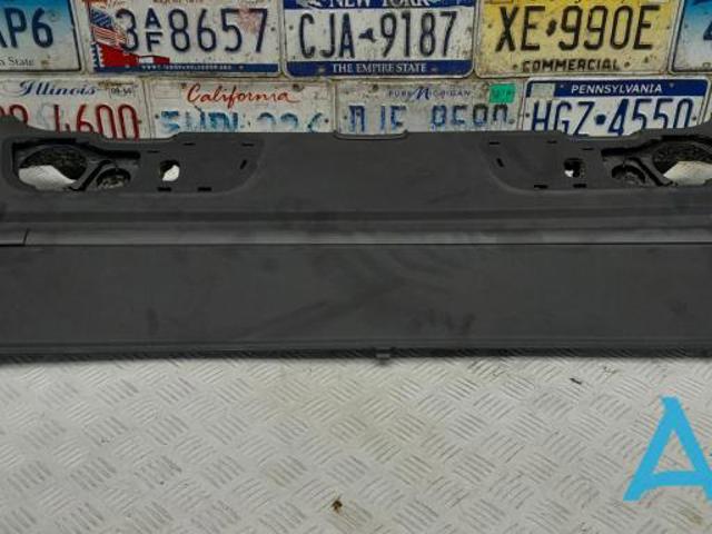 Полка багажника 51467409737 BMW