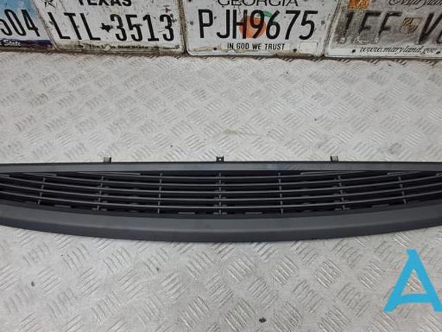 BMW 51467419851 в наличии Житомир