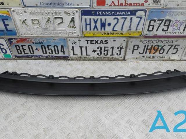 BMW 51467482400 в наличии Ирпень