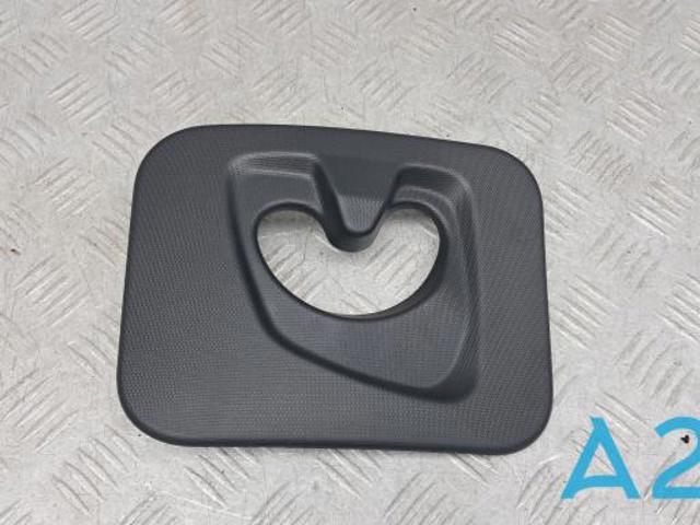 51468064679 BMW купить в Украина