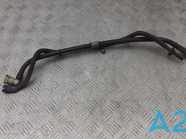 5147148AC CHRYSLER купить в Каменское