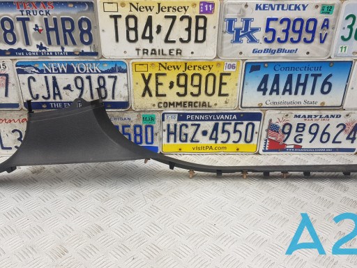 BMW 51476954905 в наличии Павлоград