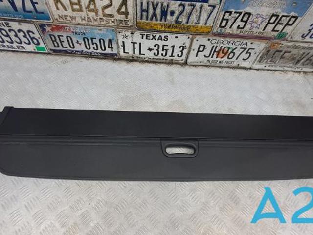 Солнцезащитный экран багажника 51476955873 BMW