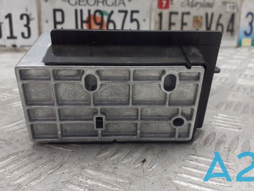 51477145941 BMW купить в Полтава